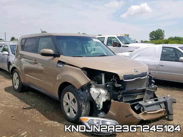KNDJN2A23G7245104