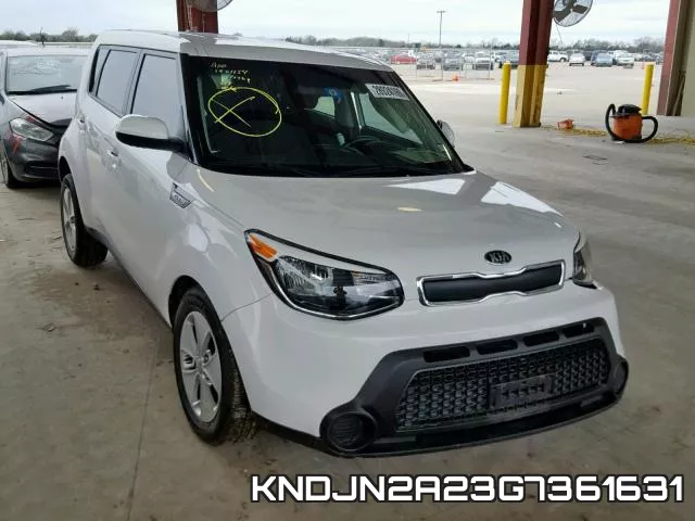 KNDJN2A23G7361631