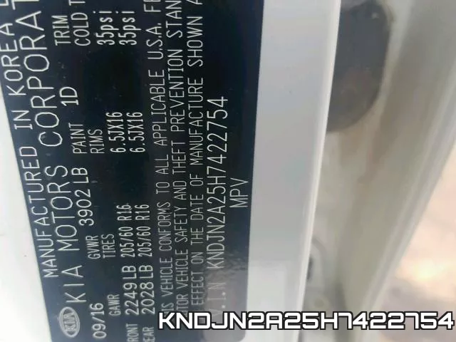 KNDJN2A25H7422754_10.webp