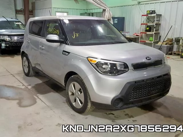 KNDJN2A2XG7856294