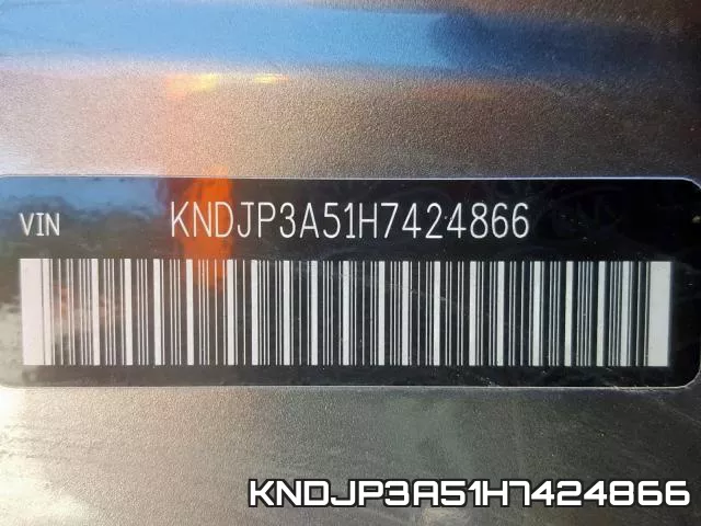 KNDJP3A51H7424866_10.webp