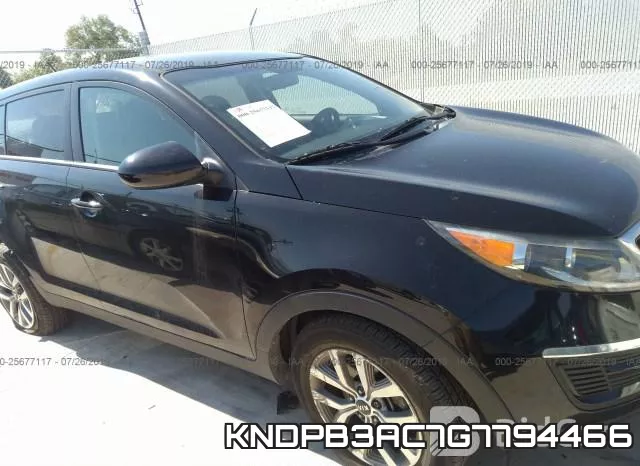 KNDPB3AC7G7794466