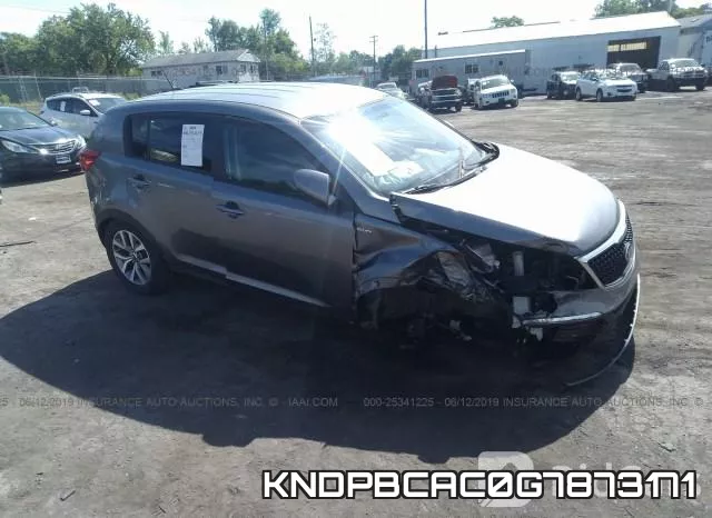 KNDPBCAC0G7873171