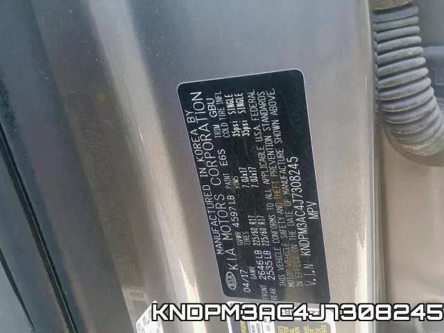 KNDPM3AC4J7308245_10.webp