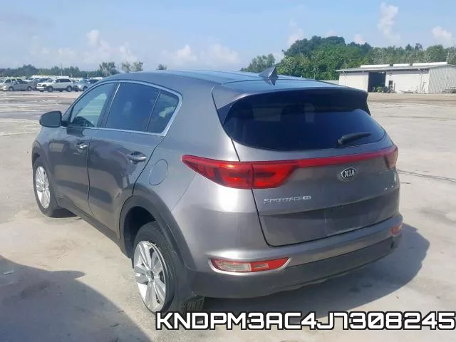 KNDPM3AC4J7308245