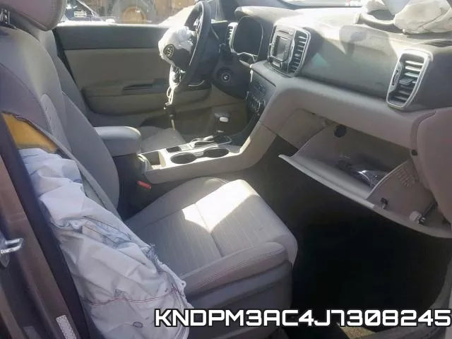 KNDPM3AC4J7308245_5.webp