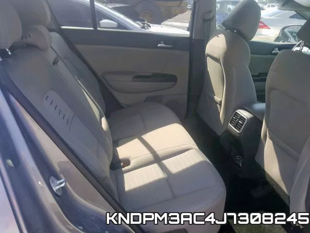 KNDPM3AC4J7308245_6.webp