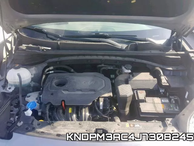 KNDPM3AC4J7308245