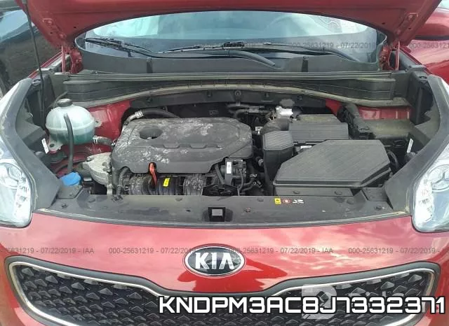KNDPM3AC8J7332371_10.webp