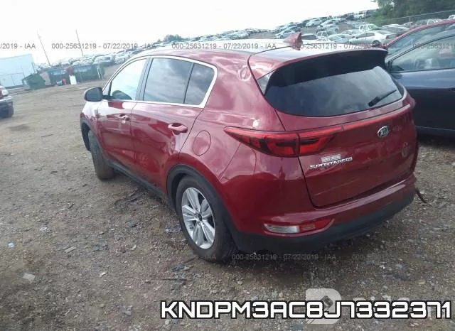 KNDPM3AC8J7332371