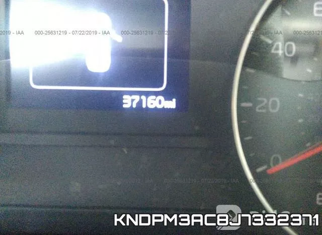 KNDPM3AC8J7332371