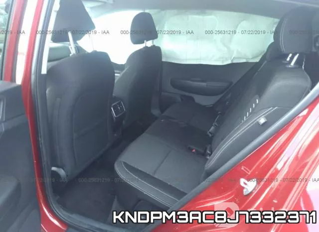 KNDPM3AC8J7332371