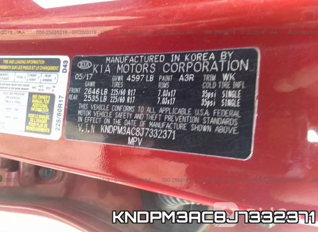 KNDPM3AC8J7332371_9.webp