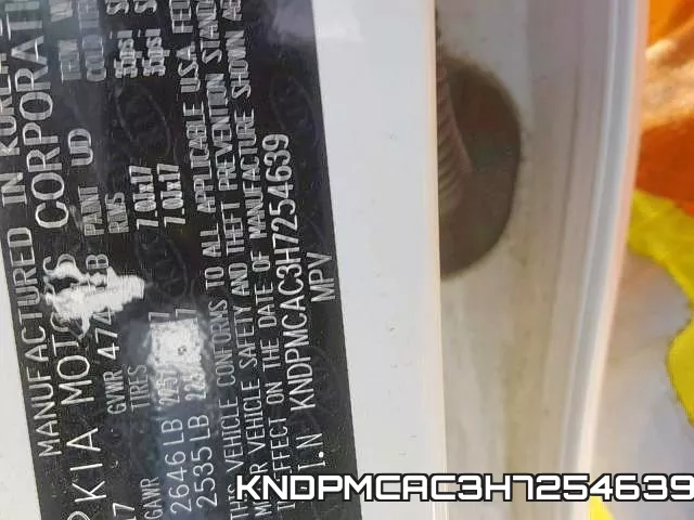KNDPMCAC3H7254639_10.webp