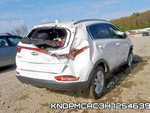 KNDPMCAC3H7254639