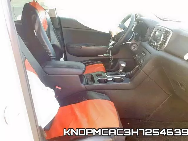 KNDPMCAC3H7254639_5.webp