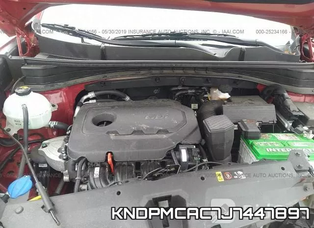KNDPMCAC7J7447897_10.webp
