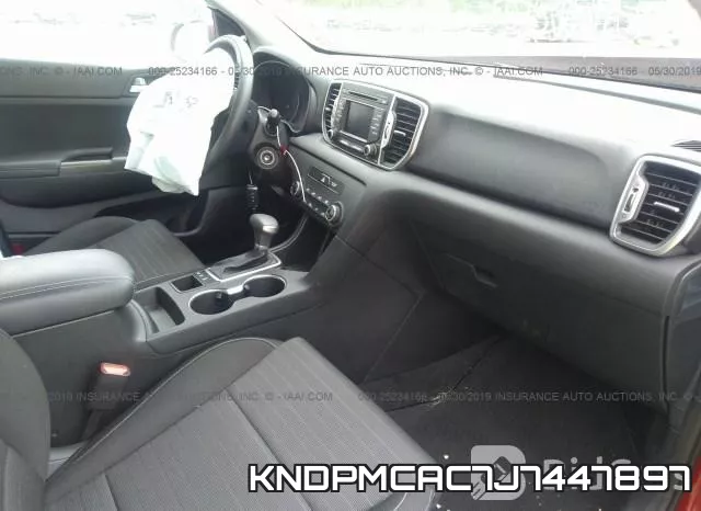 KNDPMCAC7J7447897_5.webp