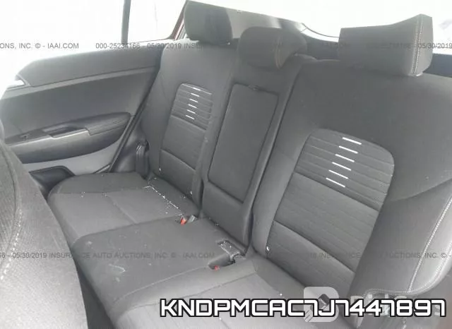 KNDPMCAC7J7447897_8.webp