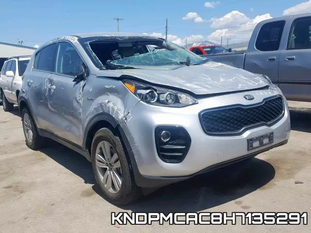 KNDPMCAC8H7135291