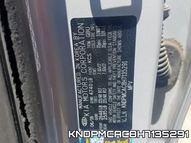 KNDPMCAC8H7135291_10.webp