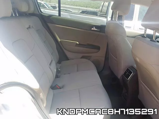 KNDPMCAC8H7135291_6.webp
