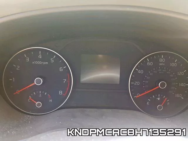 KNDPMCAC8H7135291_8.webp