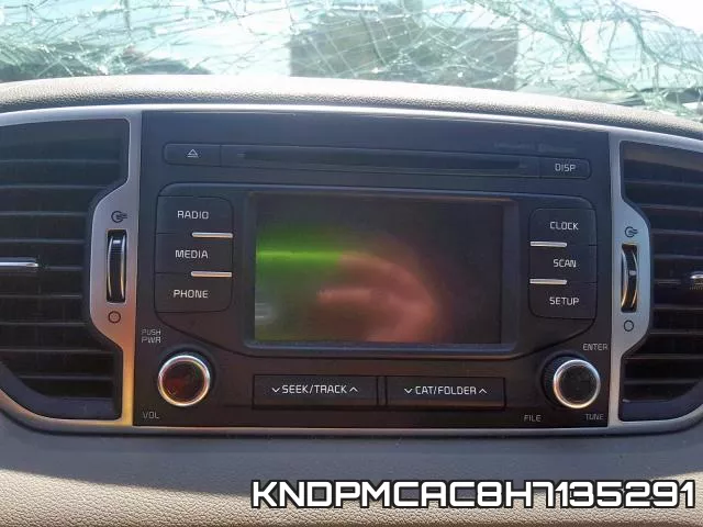 KNDPMCAC8H7135291_9.webp