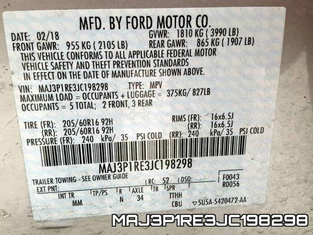 MAJ3P1RE3JC198298_10.webp