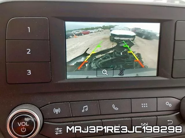 MAJ3P1RE3JC198298_9.webp
