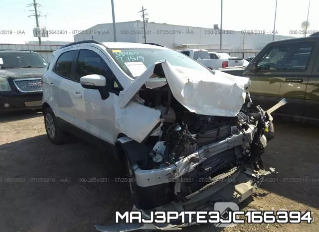 MAJ3P1TE3JC166394_1.webp