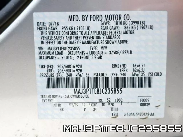 MAJ3P1TE8JC235855_10.webp