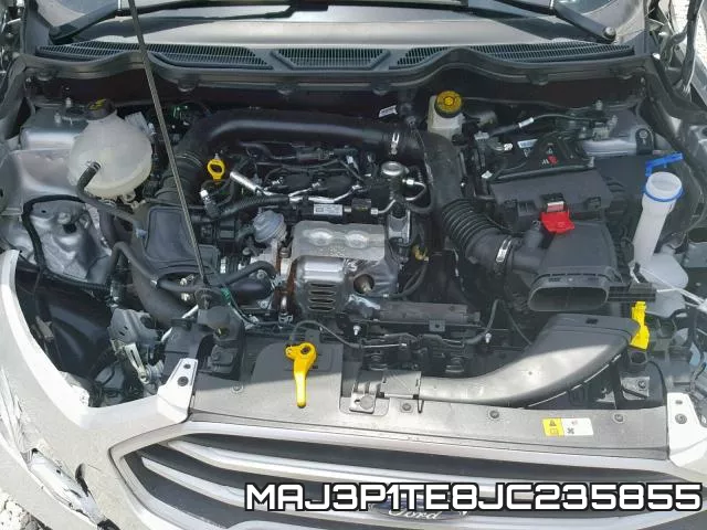 MAJ3P1TE8JC235855_7.webp