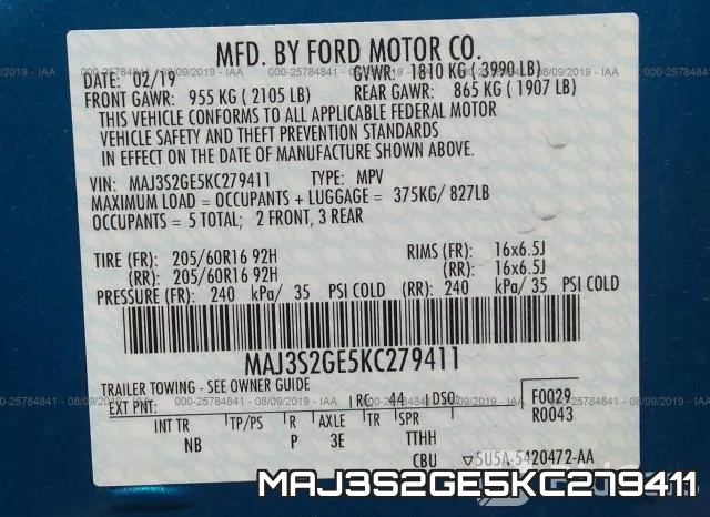 MAJ3S2GE5KC279411_9.webp