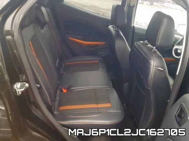 MAJ6P1CL2JC162705