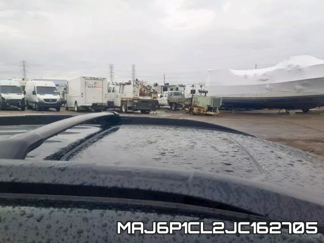 MAJ6P1CL2JC162705_9.webp