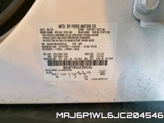 MAJ6P1WL6JC204546_10.webp