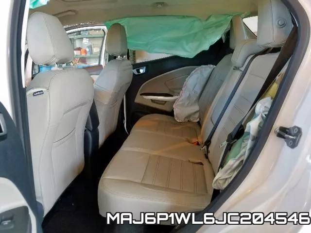 MAJ6P1WL6JC204546_6.webp