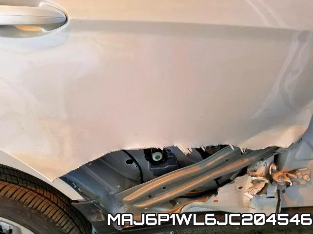 MAJ6P1WL6JC204546_9.webp