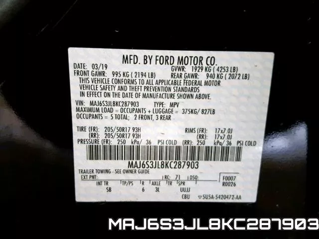 MAJ6S3JL8KC287903_10.webp