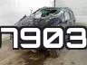 MAJ6S3JL8KC287903_2.webp