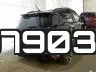 MAJ6S3JL8KC287903_4.webp