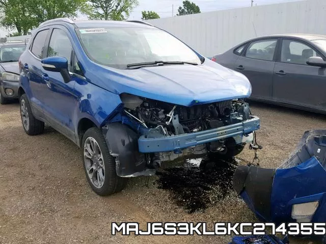 MAJ6S3KL6KC274355_1.webp