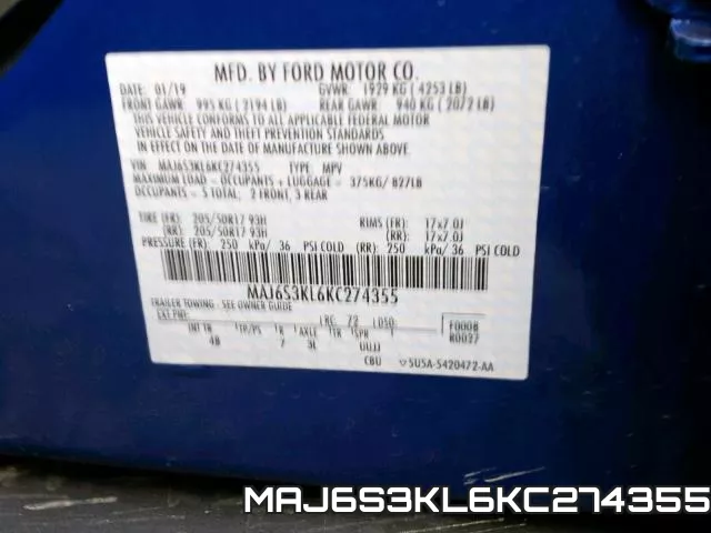 MAJ6S3KL6KC274355_10.webp