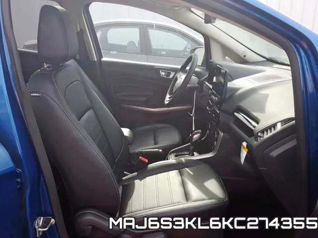 MAJ6S3KL6KC274355_5.webp