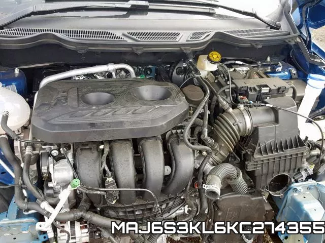 MAJ6S3KL6KC274355_7.webp
