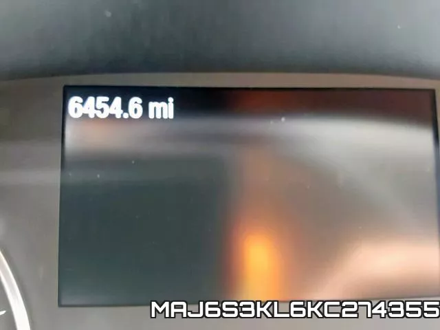 MAJ6S3KL6KC274355_8.webp