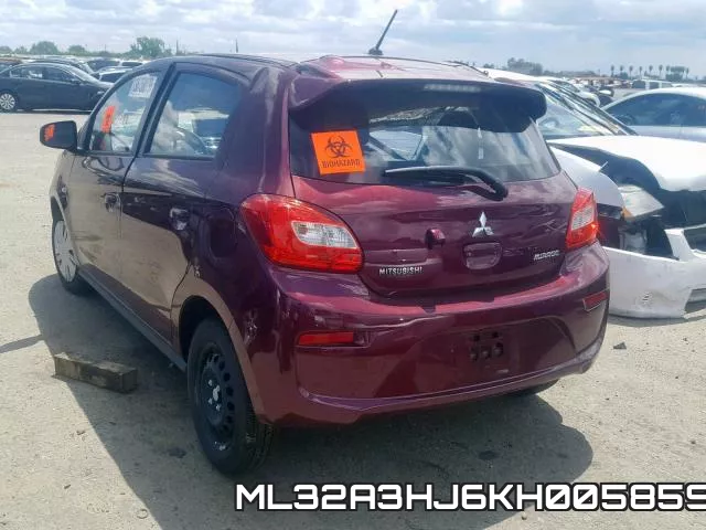 ML32A3HJ6KH005859_3.webp