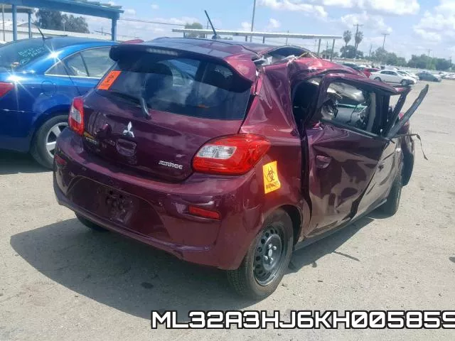 ML32A3HJ6KH005859_4.webp