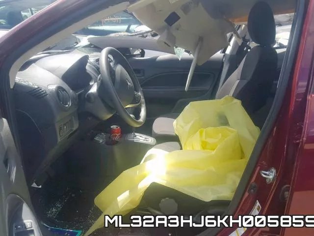 ML32A3HJ6KH005859_5.webp
